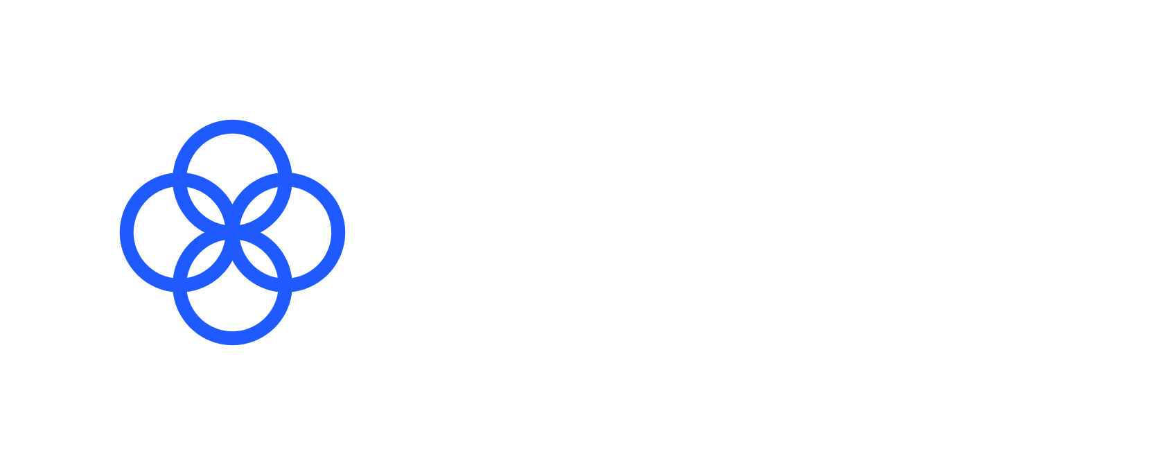 Neutra