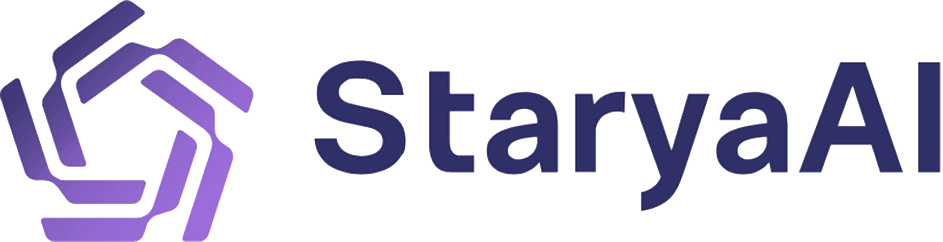 StaryaAI